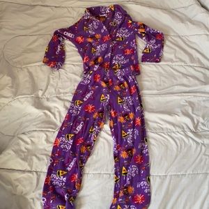 Seven Apparel Kids/Girls size 7-8